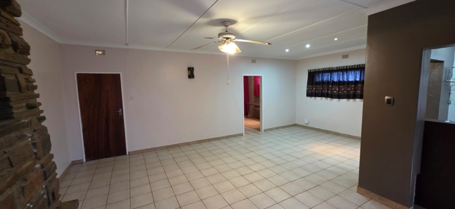 3 Bedroom Property for Sale in Songloed North West